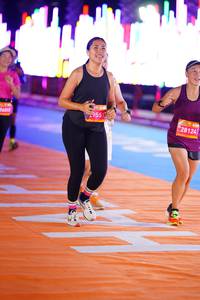 BIB: 26015, 9551, 28124
                            <button type="button" onclick="openModal(23088132)" class="btn btn-primary btn-sm float-right btn-popup" data-toggle="modal" data-target=".modal-high-quality">
                        <i class="fas fa-shopping-cart"></i> Add to Cart
                    </button>
                                            <button type="button" onclick="isThisMe(23088132, true)" class="btn btn-success btn-sm float-right btn-popup btn-isme hidden" data-toggle="tooltip" data-placement="bottom" title="นี่คือรูปของคุณใช่ไหม คลิกที่นี่เพื่อเอาเข้าอัลบั้ม">
                        <i class="fas fa-plus"></i> Add to album
                    </button>
                    <button type="button" onclick="isThisMe(23088132, false)" class="btn btn-warning btn-sm float-right btn-popup btn-isnotme hidden">
                        <i class="fas fa-ban"></i> Remove from album
                    </button>